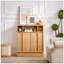 Buffet avec rangement-129506487