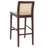 Counter Stool-85837712-85837716