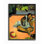 « waiting native figures classic » par paul gauguin-reproduction d’art