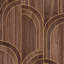 Papier peint Sublime Modella-94956123