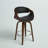 Mccrae Bar Stool-1373298236