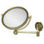 Miroir de maquillage/rasage contemporain moderne &-30996327-41463205