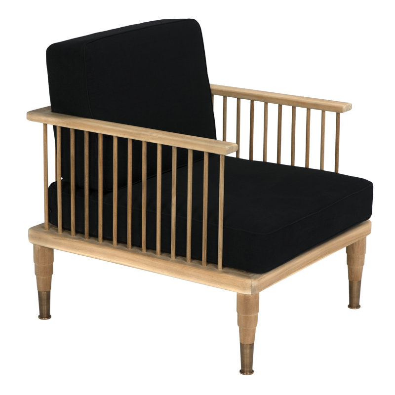Murphy Armchair