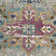 Bruckmann Performance Oriental Rug