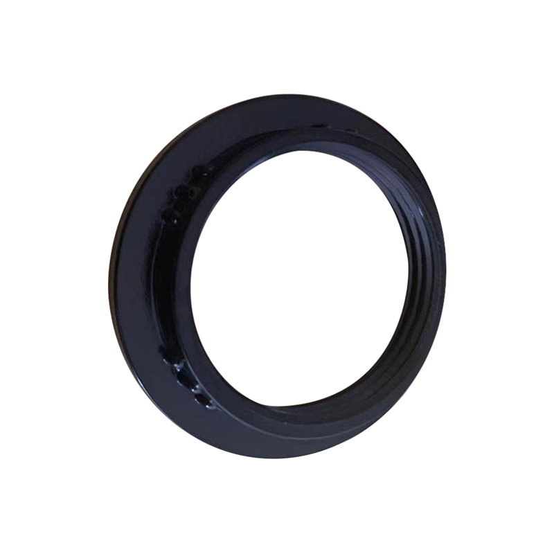 Socket Ring Lamp Base Or Clamp
