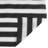 Quention Anthracite 100% HDPE Fence Panels Included-738816187