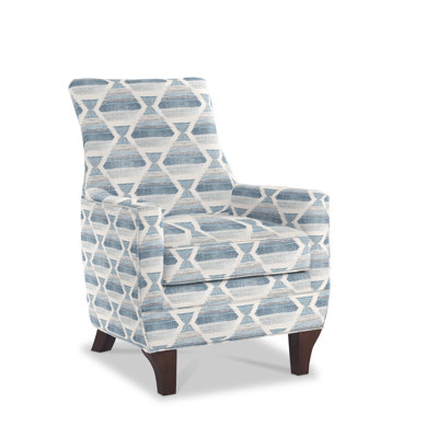 Caribe Club Chair