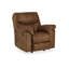 Causeuse et fauteuil inclinable Kevinas
