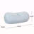 Microfiber Cylindrical Bean-114232361-114232365