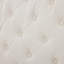 Lit plateforme tapissier néo-classique Aurelia-717307645-717307643