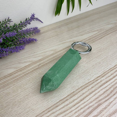 Jesmonite Bottle Opener