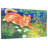 Crowle Cat Stalking-111885449