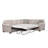 Bedford Two-Piece Corner Sectional With Sleeper-103082995-112414639-103085671