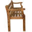 Banc Cézanne-1828990417