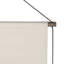 Tapisserie Winola I par Studio-2069979848