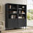 70.9 Kitchen Pantry-1548003045