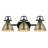 Drakeford Vanity Light-1248684294-1279130080-1327288832