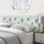 Tête de lit tapissier Idin-1867688073