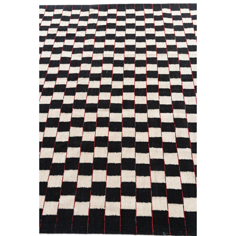 Mulloy Cream Rug