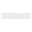  Tapis de bain 100% coton Anovia-724343242