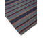 Dhurrie Hand Woven Wool Area Rug