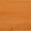 Unfinished TV Stand for TVs up to 40"-1911641560