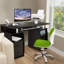 Computer Desk-180129792