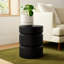 Brainard End Table-1676643985