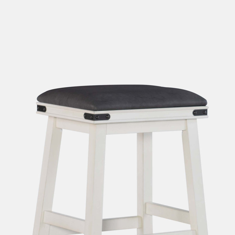 Tabouret Zev
