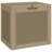31.2 Gallons Water Resistant Polypropylene Deck Box-88952219