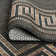 Abrahams Indoor / Outdoor Rug