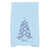 Light Blue selected