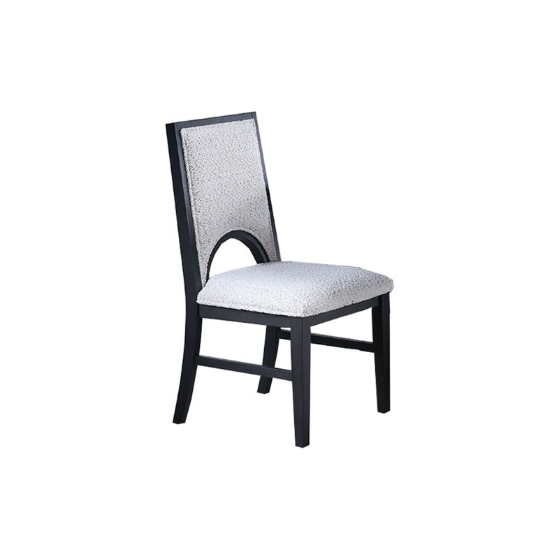Fabricio Dining Chair