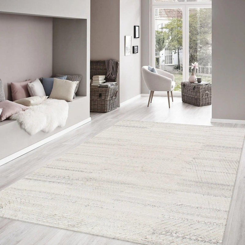 Camptown Rug