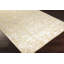 Tapis noué à la main Pacific-660664199