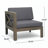 Patio Dining Sets-116112370