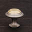 CK Series 1 1/4" Diameter Mushroom Knob-12829544