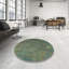 Tapis traditionnel 100% lavable à la machine 3746-460044171