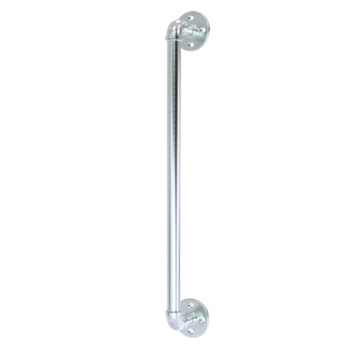 Bayer Center Bar Pull Bar Pull