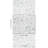 Pinewood Wallpaper-103897535