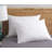 Down Alternative Plush Pillow-1176344425