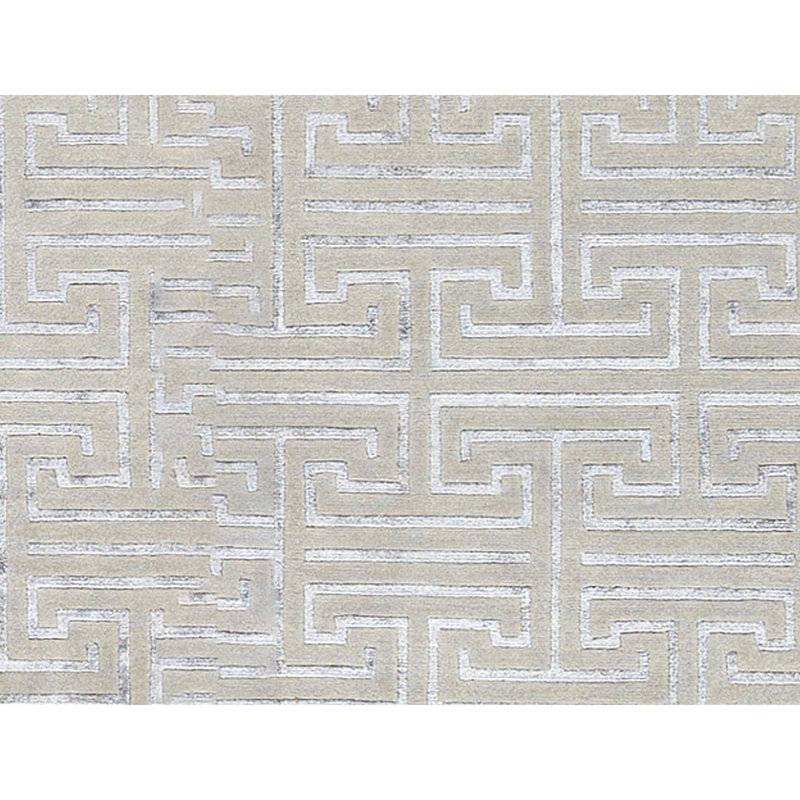 One-of-a-Kind 12' X 15' Area Rug