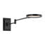Spectica 1 - Light LED Swing Arm-1363907716