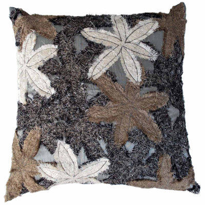 Reef Square Pillow
