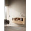 Pidestall Planter (Small)-493200181