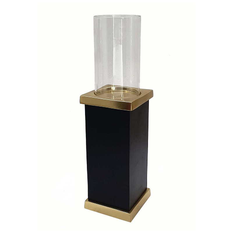 16'' H Tabletop Pillar