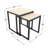 Townsend Nesting Side Table Set-1243152256