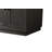 24 inch Single Bathroom Vanity-1583386695