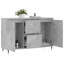 Mariolino 104cm Sideboard-104156673