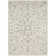 Machine Woven Beige/Black/Grey Indoor Rug